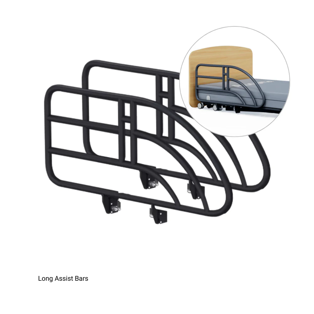 Empresa Homecare Bed Package - Image 5