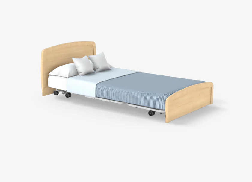 Empresa Skandi Design Head and Footboards - Image 2
