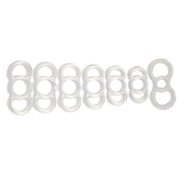 Revive Premium Ring Kit