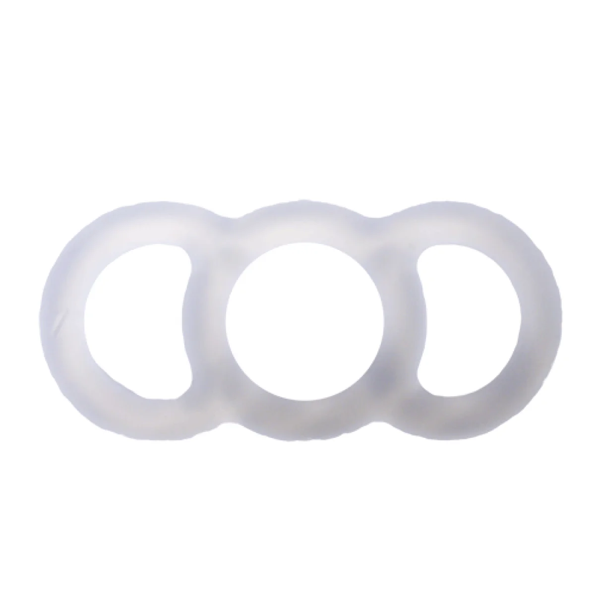 Revive Premium Ring Kit - Image 2