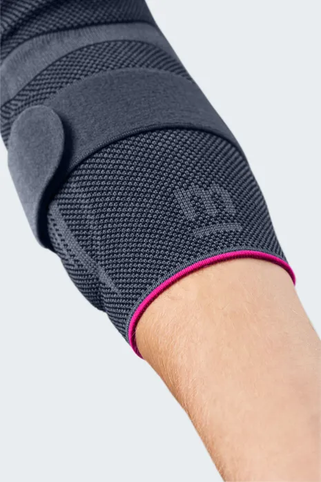 Epicomed Elbow Support - Image 3