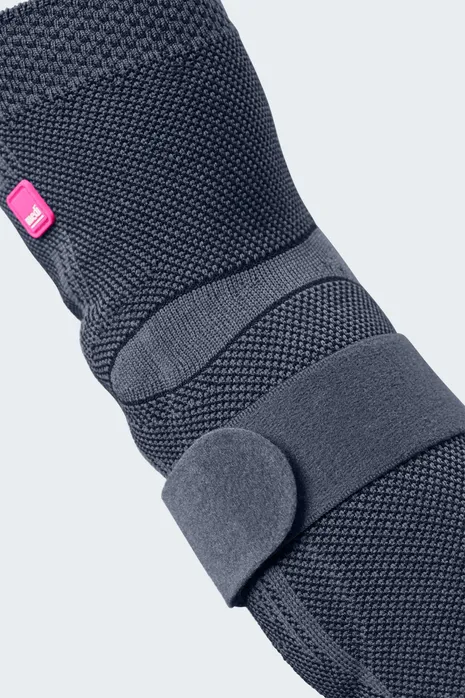 Epicomed Elbow Support - Image 4