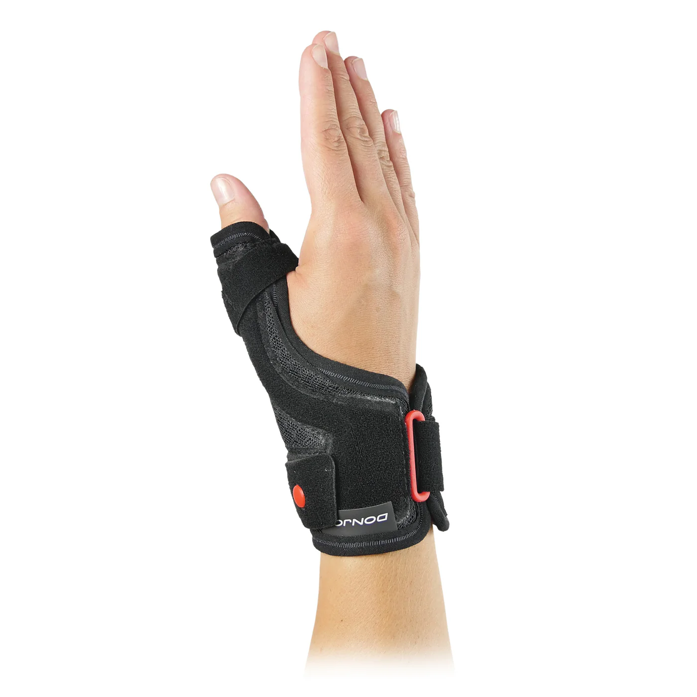 Ergoform Thumb Stabilizer