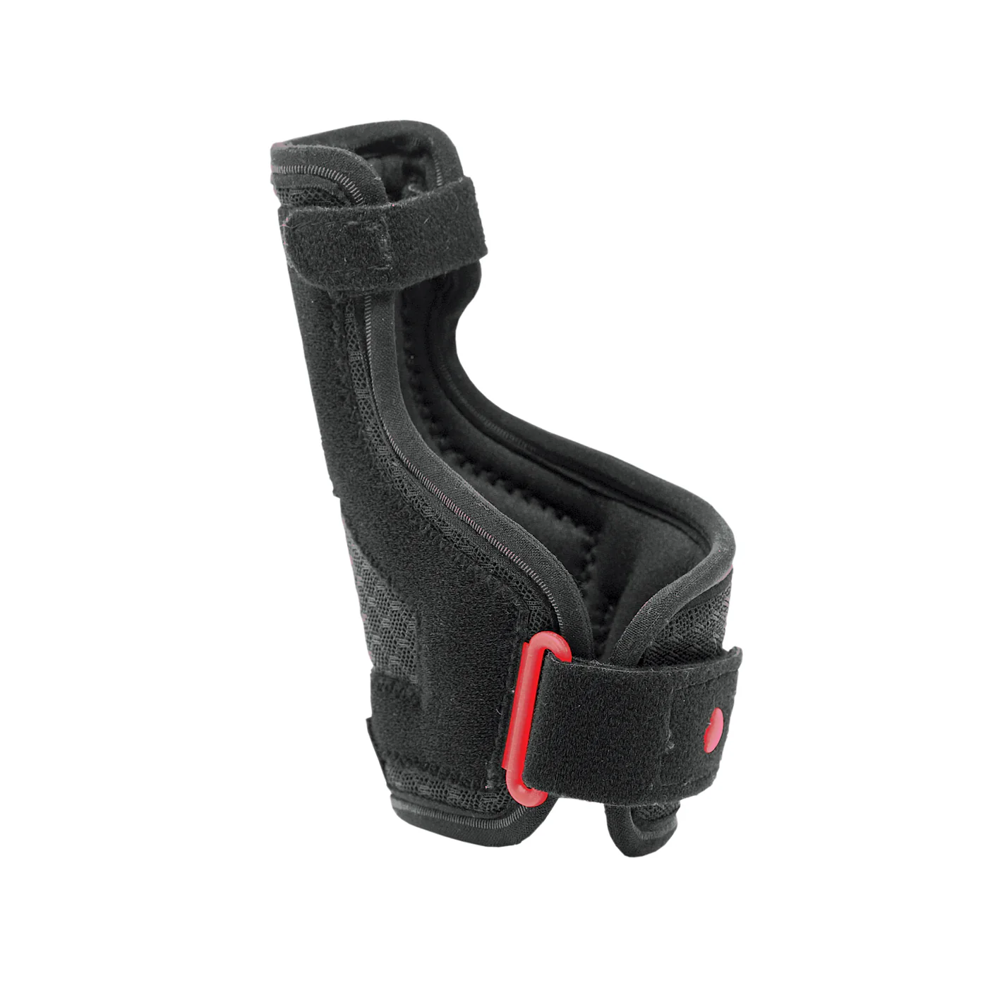 Ergoform Thumb Stabilizer - Image 2