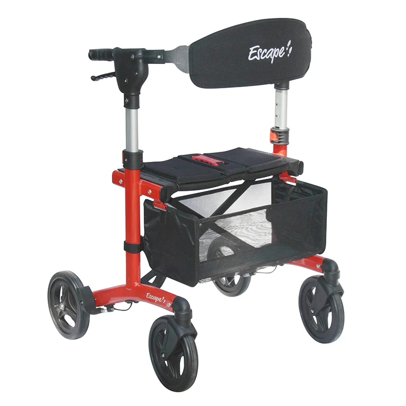 Escape Rollator - Image 2
