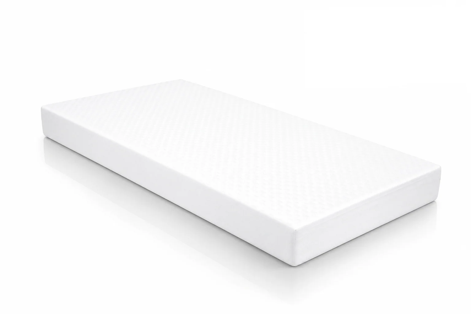 EverFoam Surface