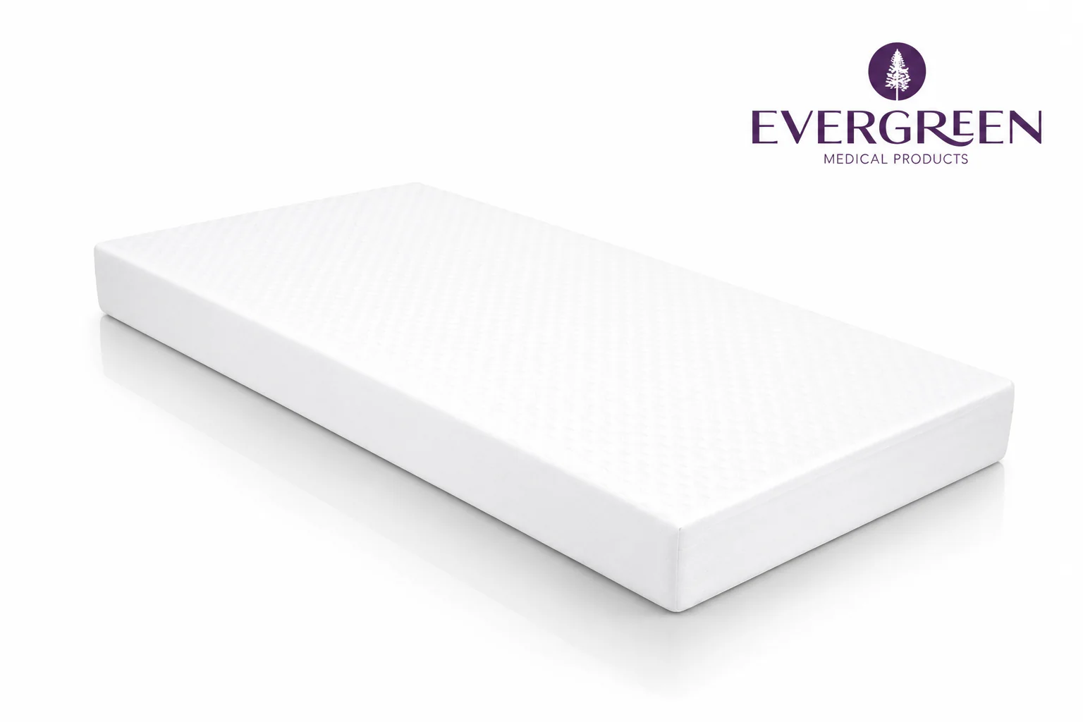 EverFoam Surface - Image 2