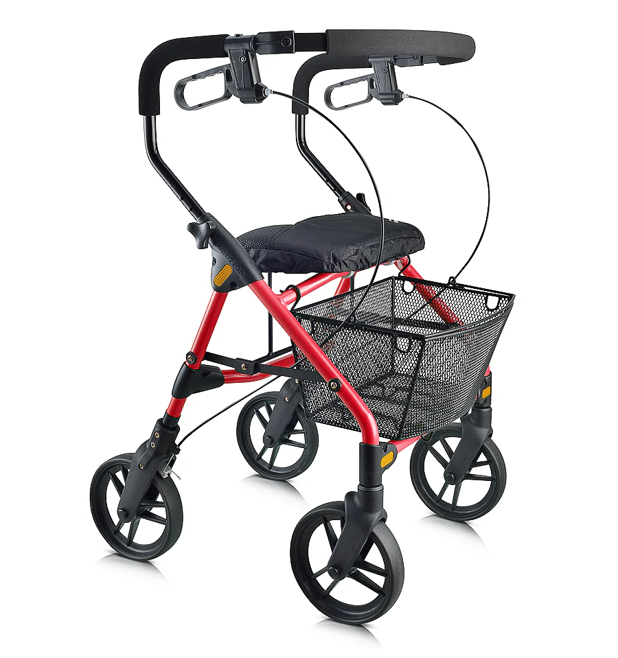 Piper Walker - Image 10