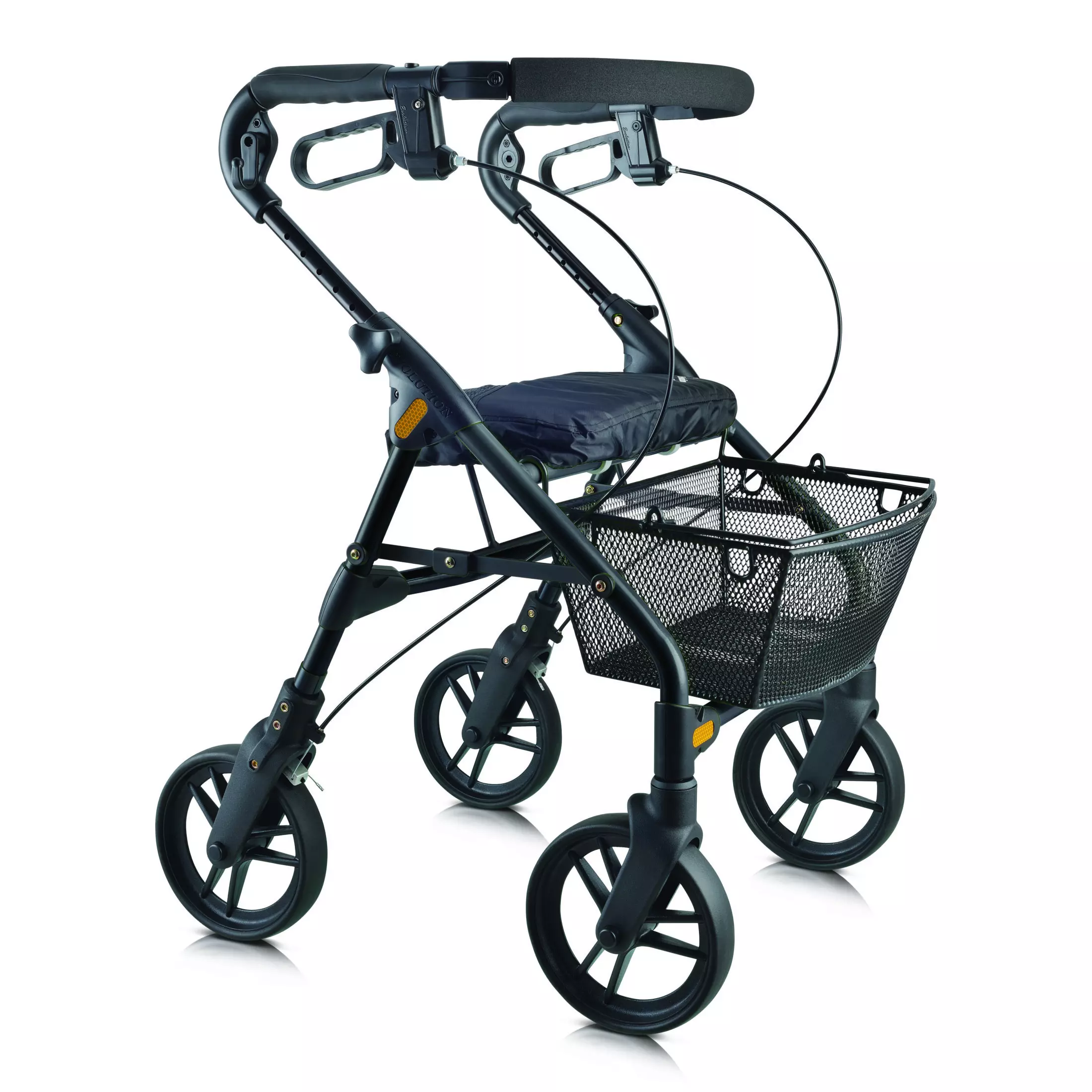 Piper Walker - Image 11