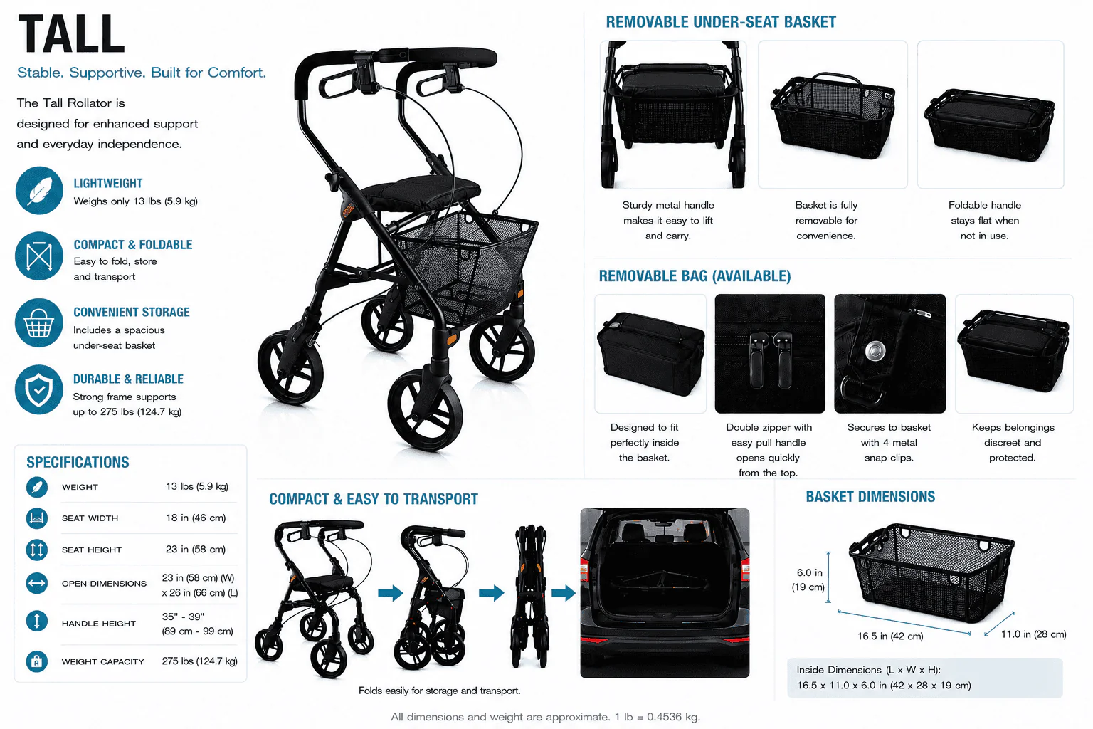Piper Walker - Image 12