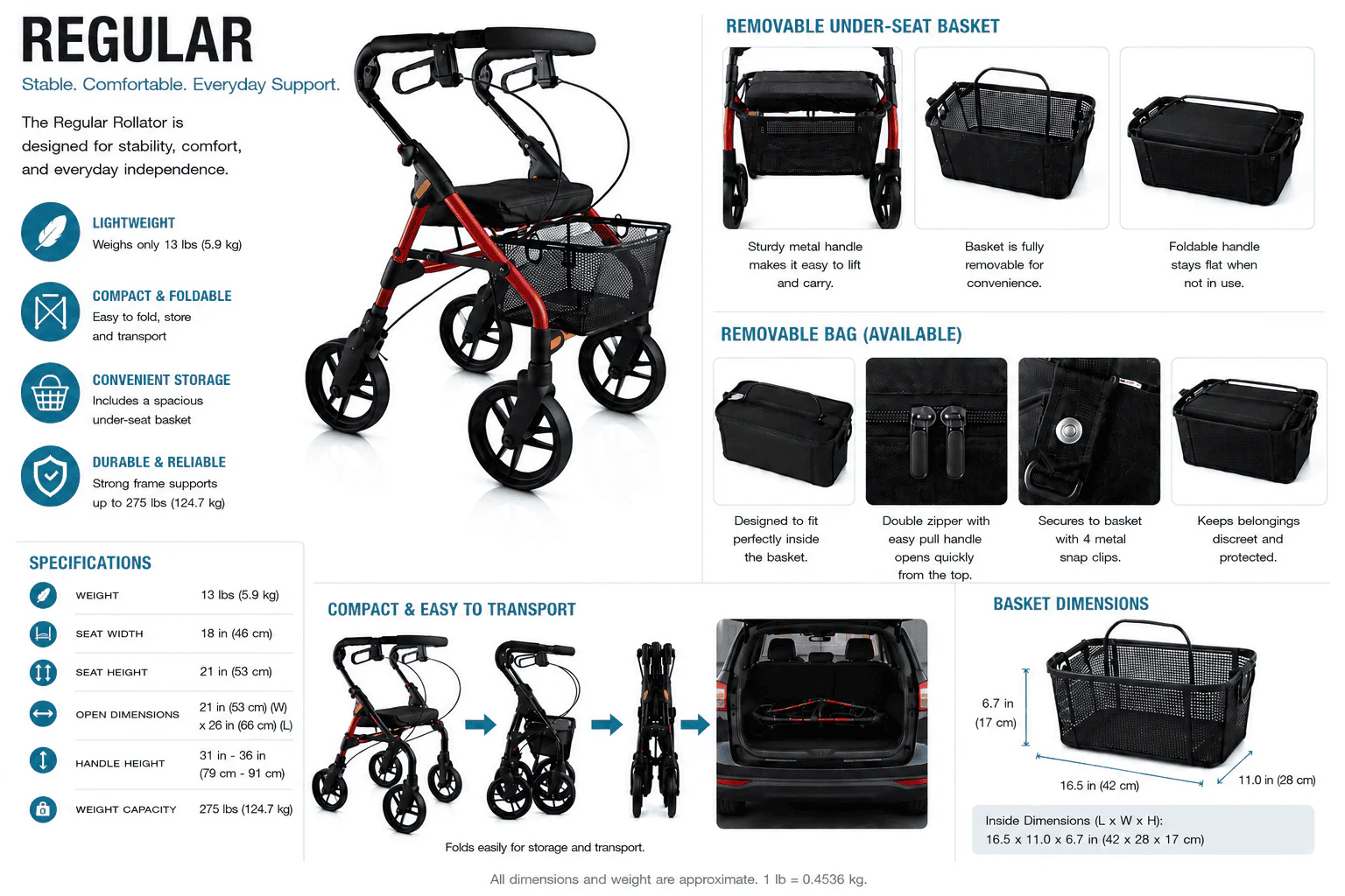 Piper Walker - Image 7