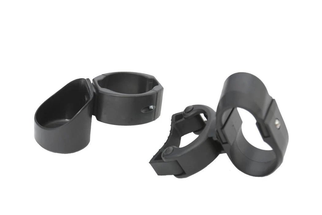 Rollator Accessories - Image 3