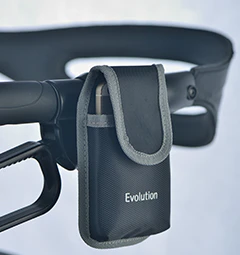 Rollator Accessories - Image 4