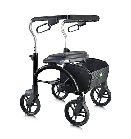 Xpresso Walker - Image 3