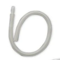 Sterile Extension Tubing with Connector 18"