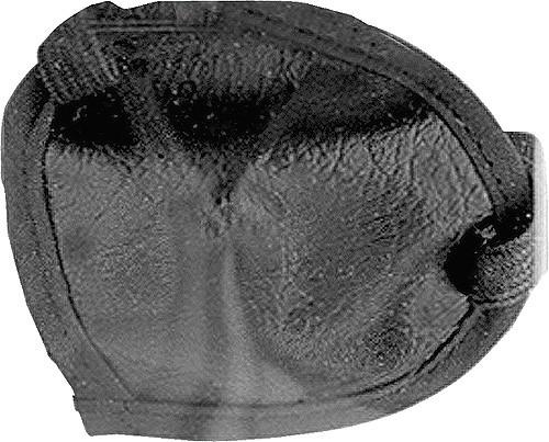 EYE PATCH - Image 2