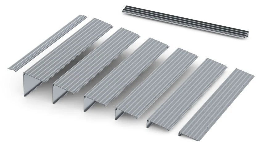 Threshold Ramp - Image 3