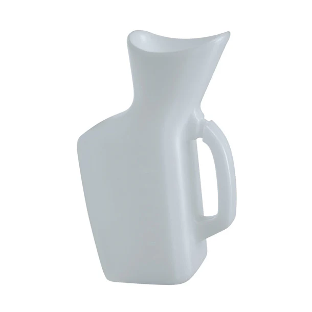Female Urinal - Image 2