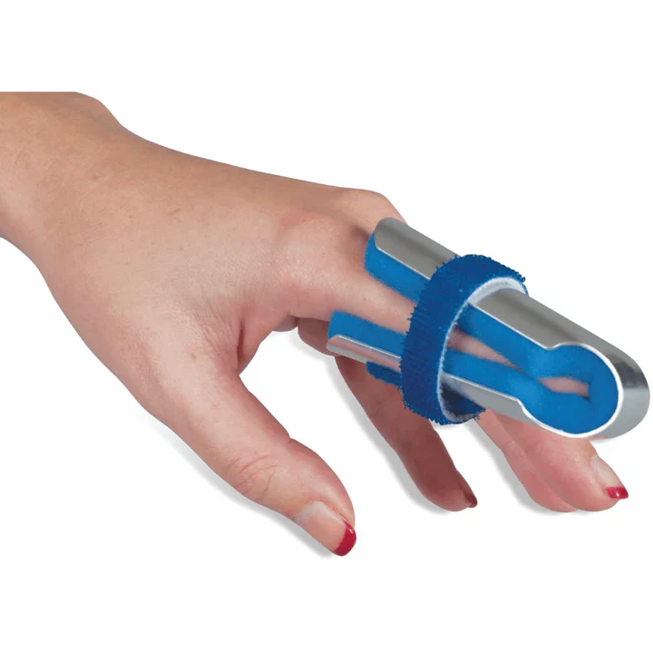 Finger Injury Kit - Image 3