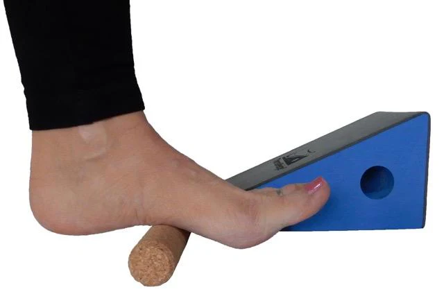 Termawedge, Plantar Fasciitis Device - Image 3
