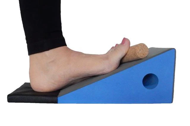 Termawedge, Plantar Fasciitis Device - Image 4