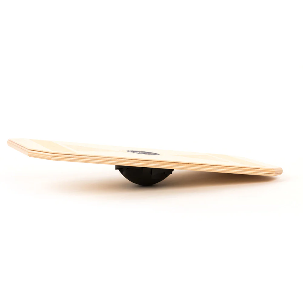 Combobble Board
