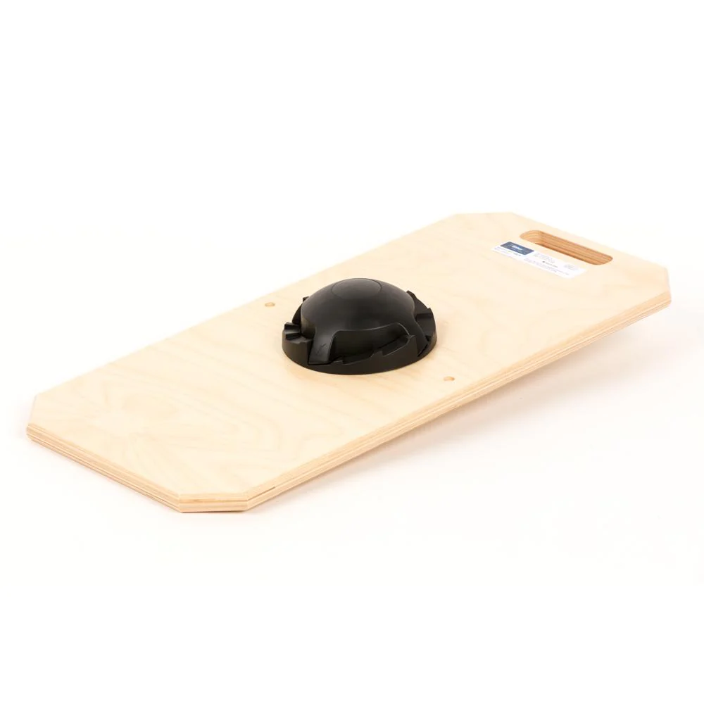 Combobble Board - Image 2