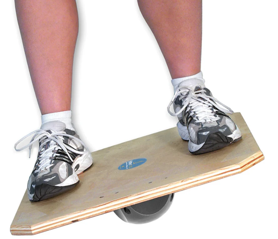 Professional Rocker Board 20" - Image 3