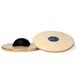 Weeble Boards
