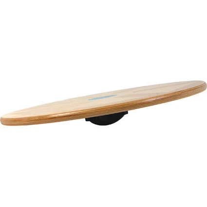 Wobble Boards - Image 3