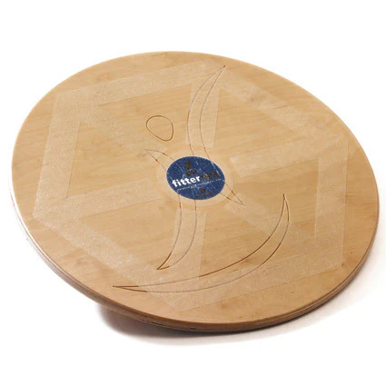 Wobble Boards - Image 4