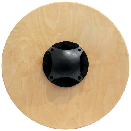 Wobble Boards - Image 5