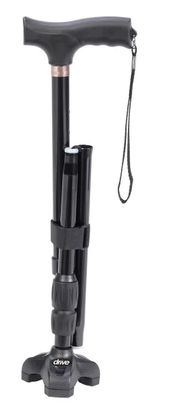 Flex N Go Cane - Image 2