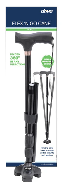 Flex N Go Cane - Image 3