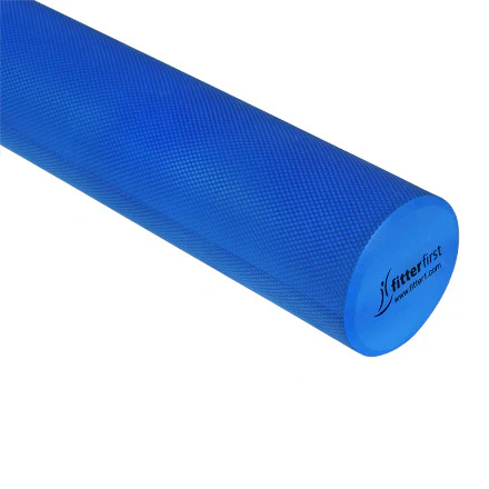 Foam Rollers - Image 3