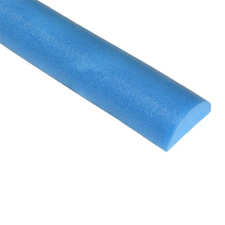 Foam Rollers - Image 4