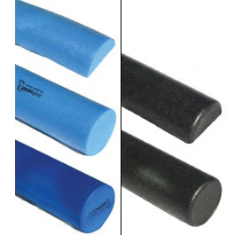 Foam Rollers - Image 5
