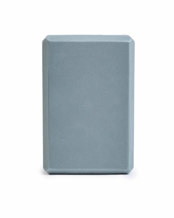 FOAM YOGA BRICK 3" - Image 2