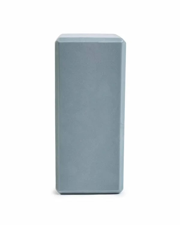 FOAM YOGA BRICK 3" - Image 3