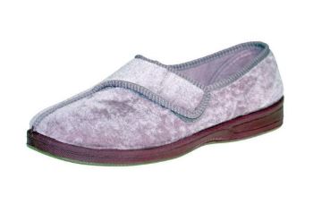 Women Jewel Slippers - Image 2