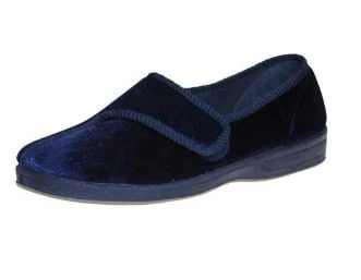 Women Jewel Slippers - Image 3