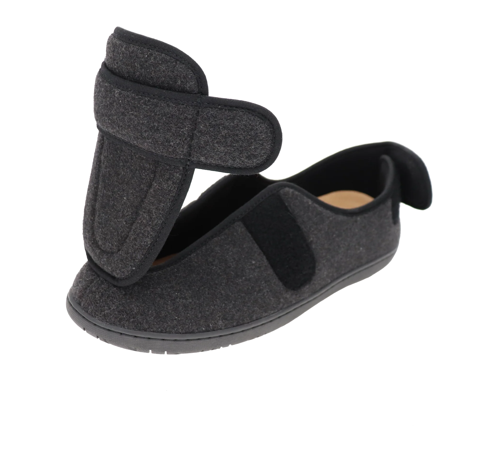 Men Physician Slippers