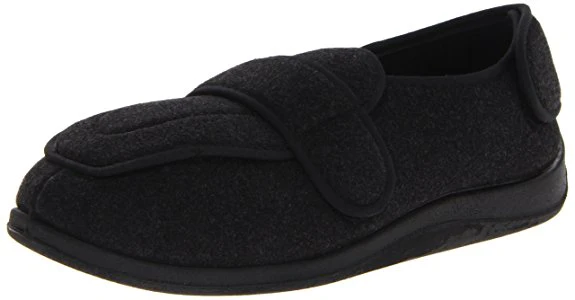 Men Physician Slippers - Image 2