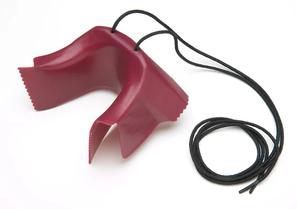 FootFunnel Shoe Assist - Image 2
