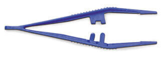 Disposable Forceps