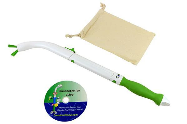 Freedom Wand Master Kit - Image 2