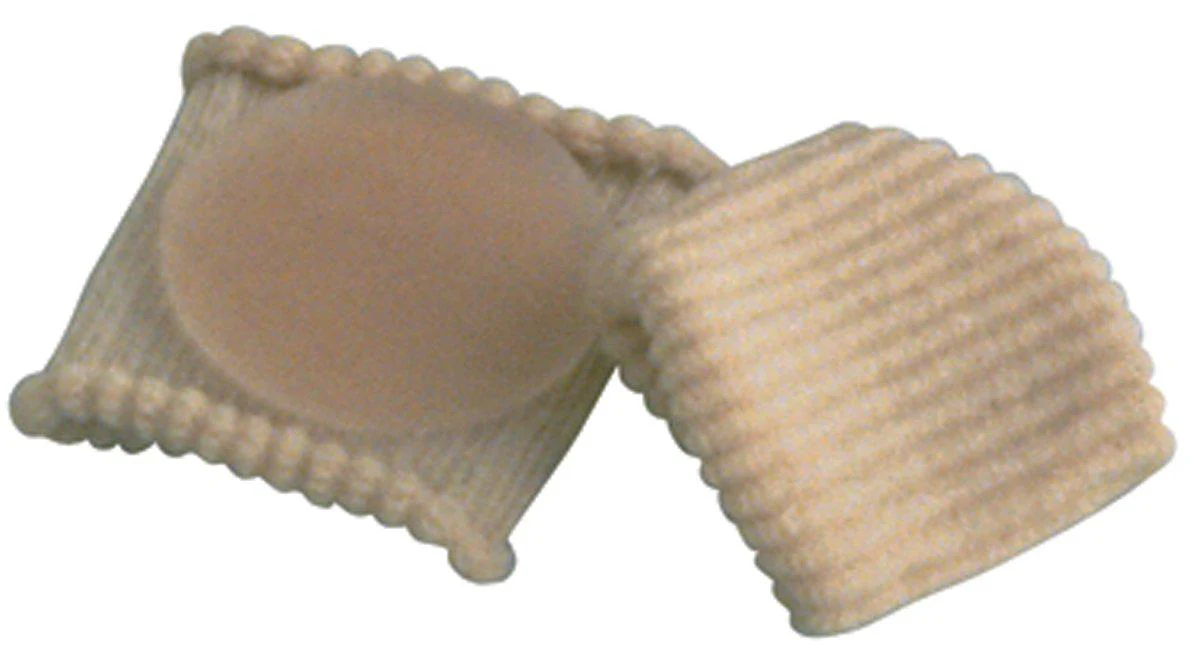 Gel Toe Shields - Image 2