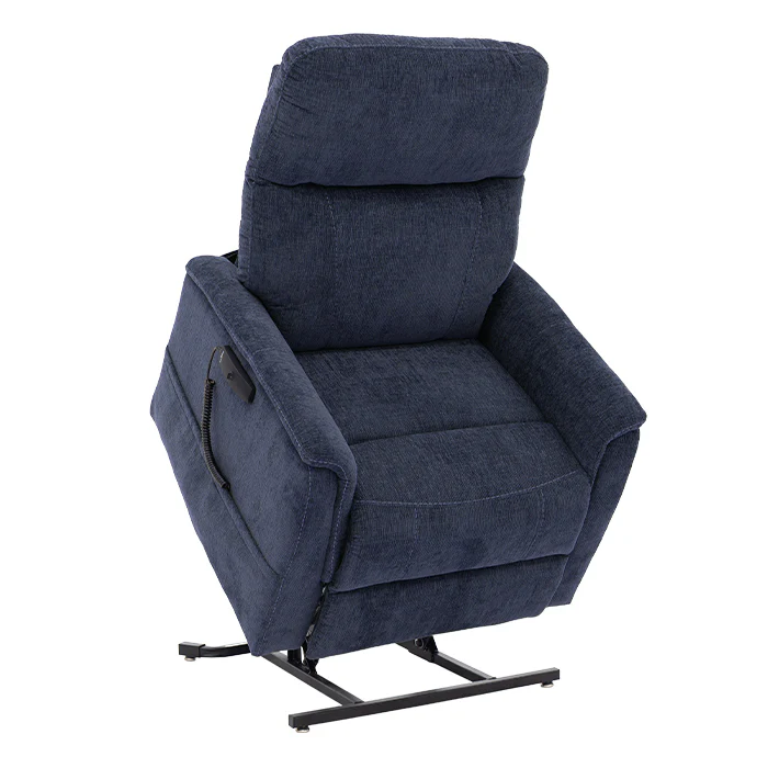 Sitting Pretty Genesis Collection LC150 Lift Chair - Image 2