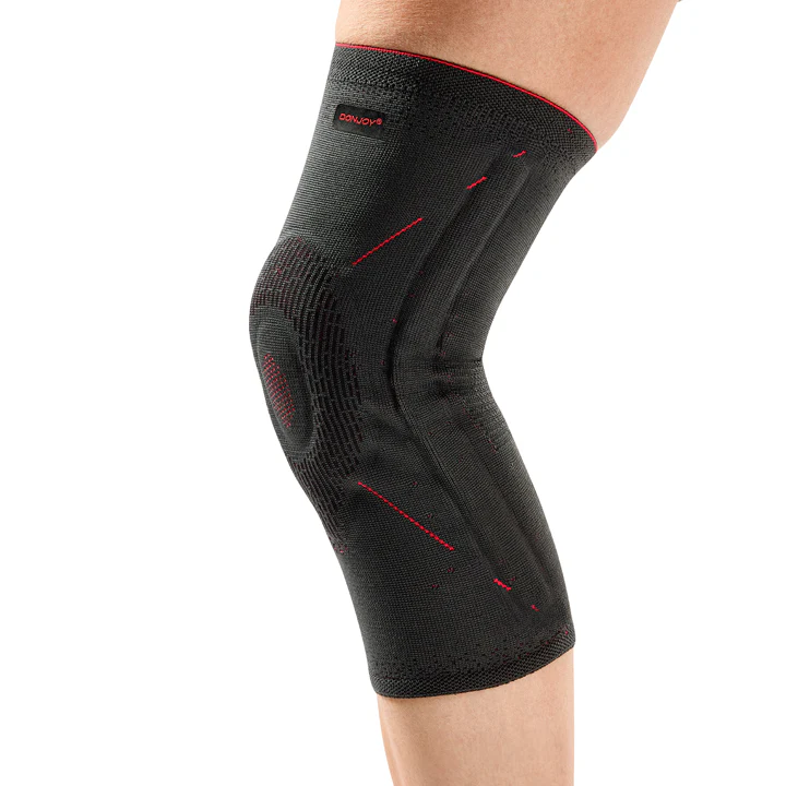 GenuForce Knee Support