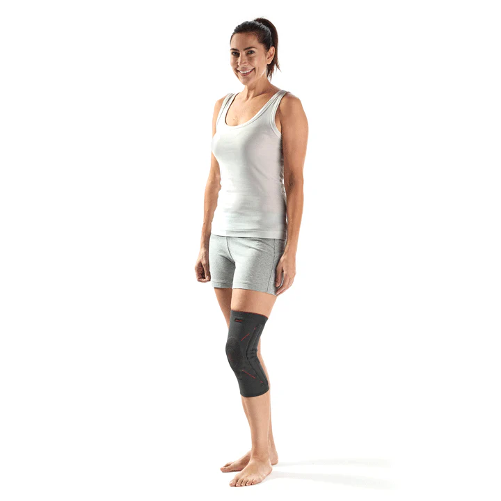 GenuForce Knee Support - Image 2